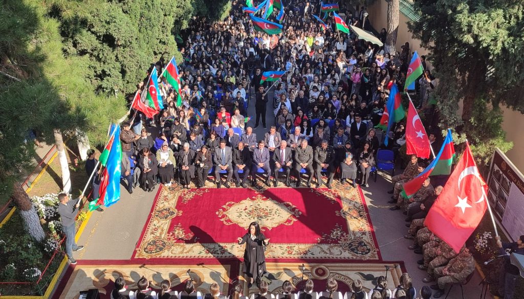 WhatsApp Image 2025-11-07 at 14.01.57 (1)