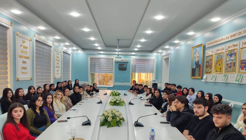 WhatsApp Image 2025-11-28 at 10.23.29 (1)