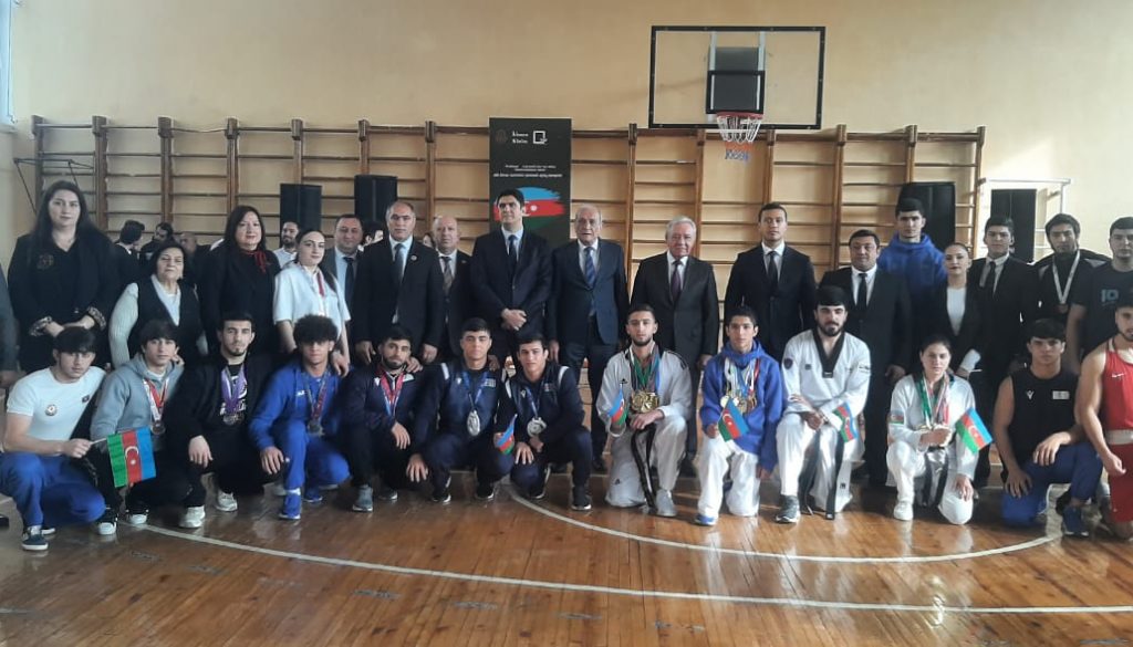 b4a25de8-3f99-459d-9f5d-e3b697523fc3-копия