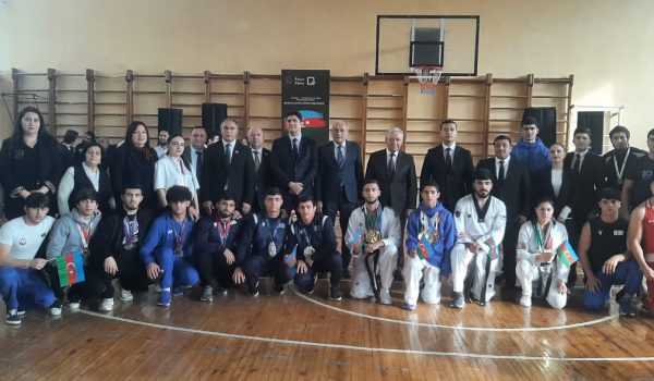 b4a25de8-3f99-459d-9f5d-e3b697523fc3-копия