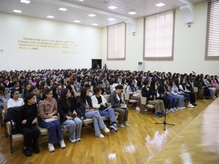 1715867375649_1715867231832_IMG_8277