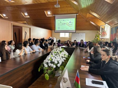 WhatsApp-Image-2026-01-26-at-11.28.29