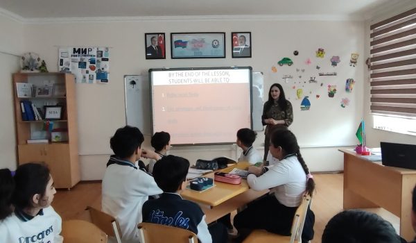 IMG_20260213_121750.jpg-1