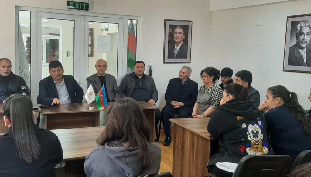 WhatsApp Image 2026-02-23 at 09.46.16(1) (1)