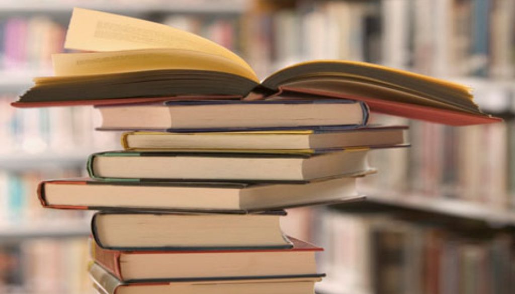 17745864143467838957_1200x630