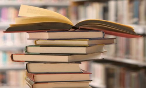 17745864143467838957_1200x630