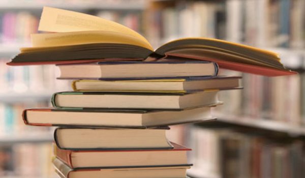 17745864143467838957_1200x630