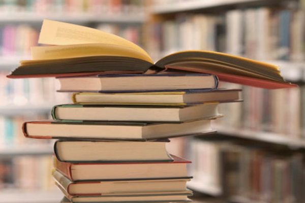 17745864143467838957_1200x630