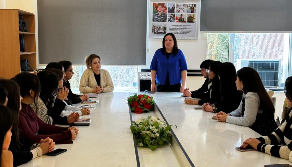 93f92745-bdb1-421b-bd1f-4e225cce9eb5