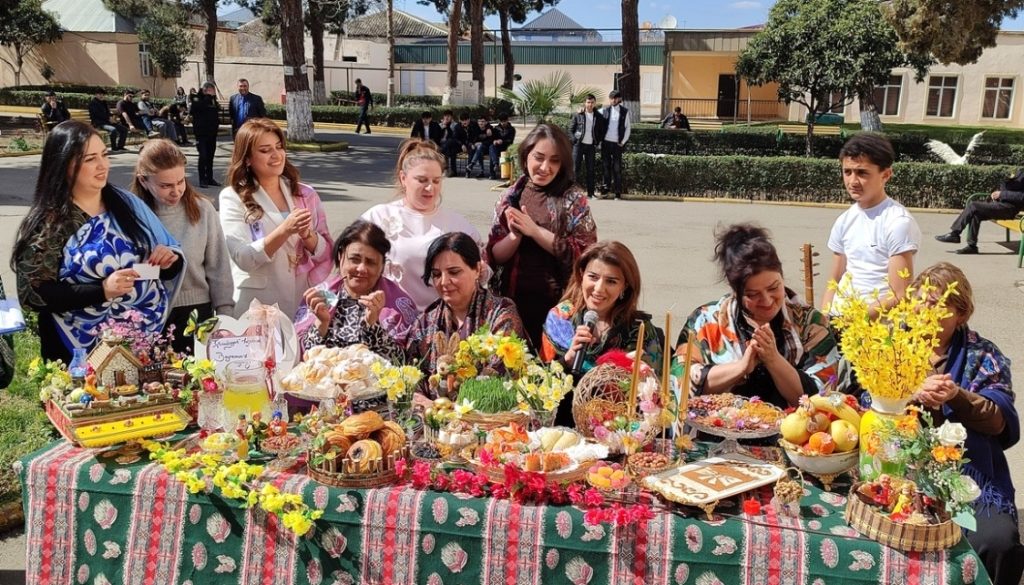 IMG_20260317_133542_1