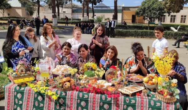 IMG_20260317_133542_1