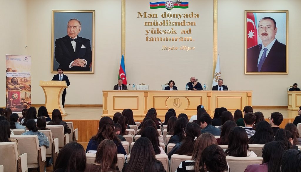 IMG_20260317_144414_1