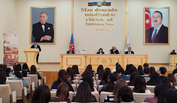 IMG_20260317_144414_1