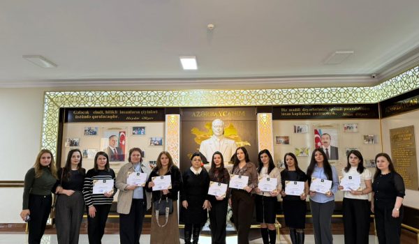 WhatsApp-Image-2026-03-04-at-10.02.43-1