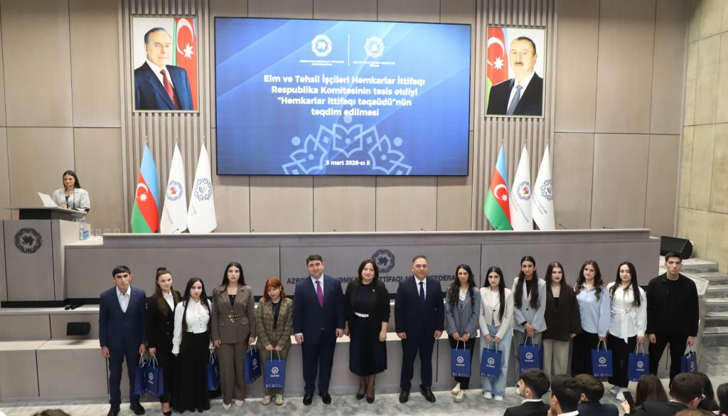 WhatsApp-Image-2026-03-04-at-14.04.40-1