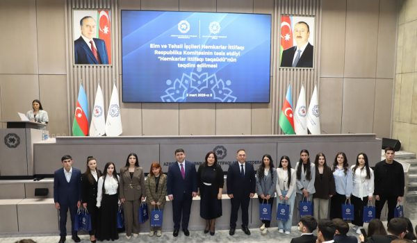 WhatsApp-Image-2026-03-04-at-14.04.40-1