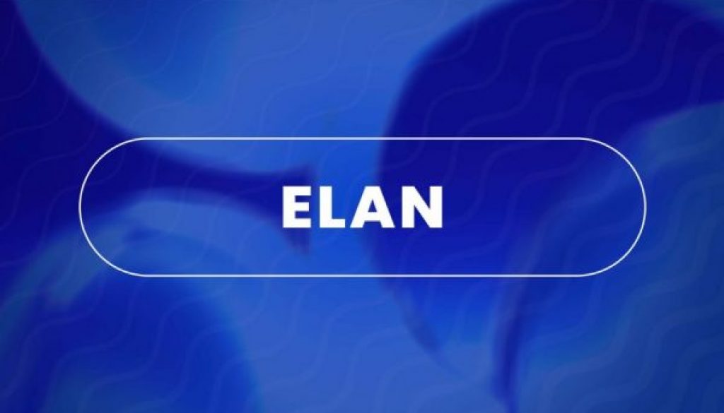 elan-600x350
