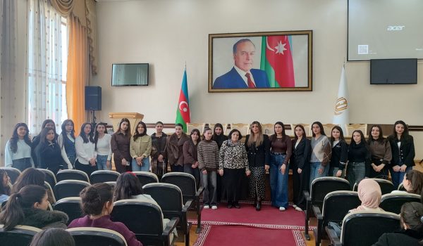 IMG_20260227_145446.jpg