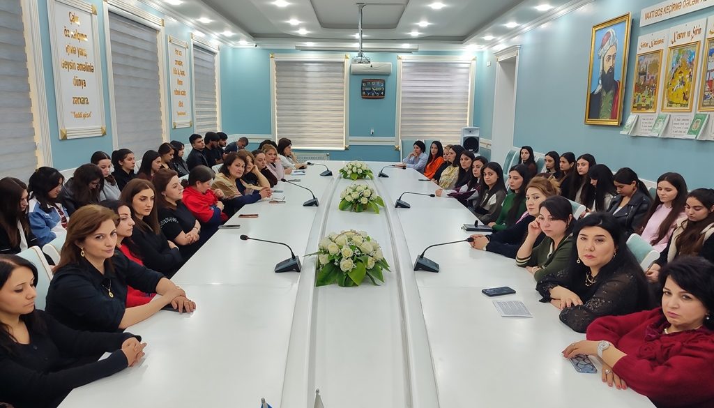 IMG_20260413_152601-1