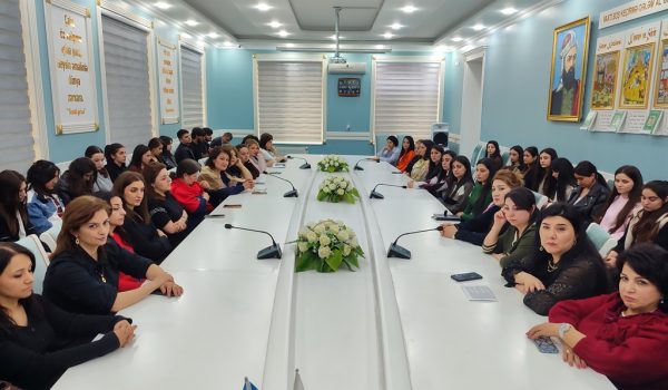 IMG_20260413_152601-1