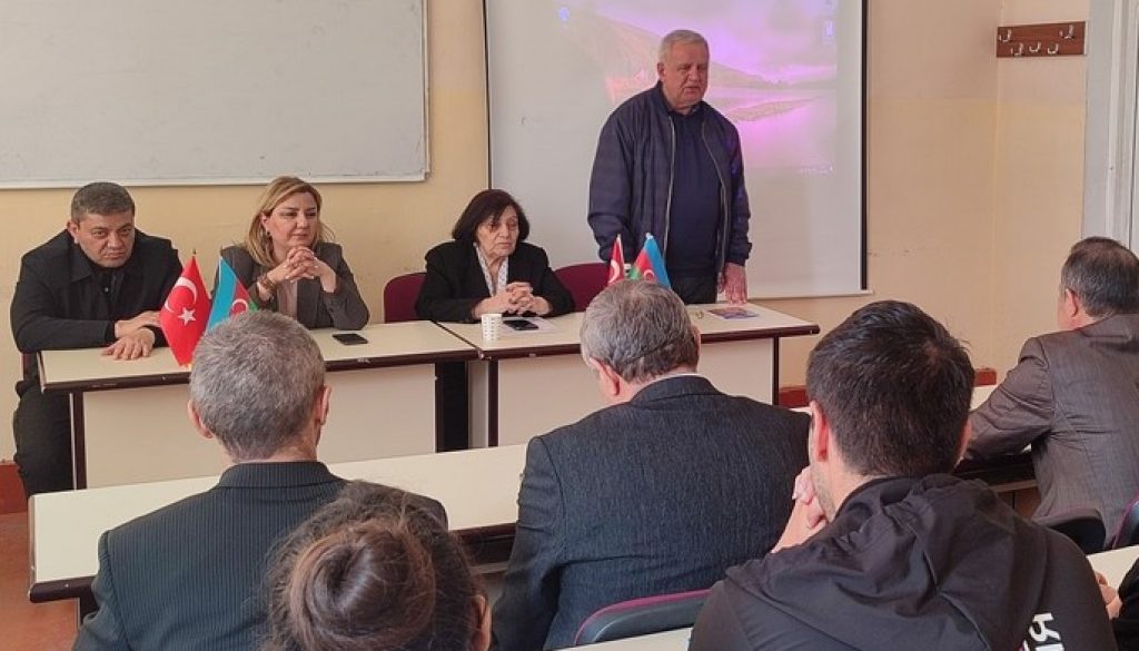 IMG_20260421_131206_1