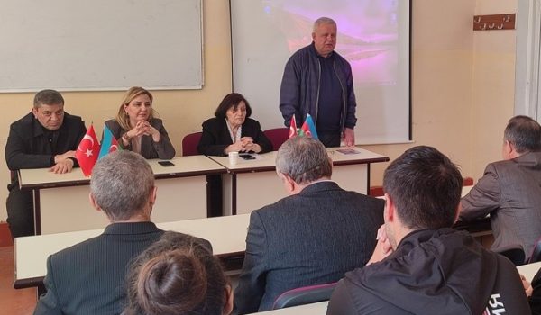 IMG_20260421_131206_1