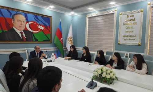 WhatsApp Image 2026-04-08 at 16.16.34 (1)