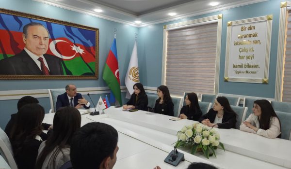 WhatsApp Image 2026-04-08 at 16.16.34 (1)