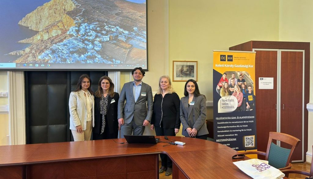 WhatsApp-Image-2026-04-24-at-15.51.44