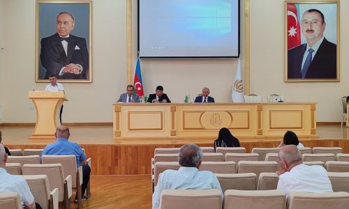 IMG_20260630_103024