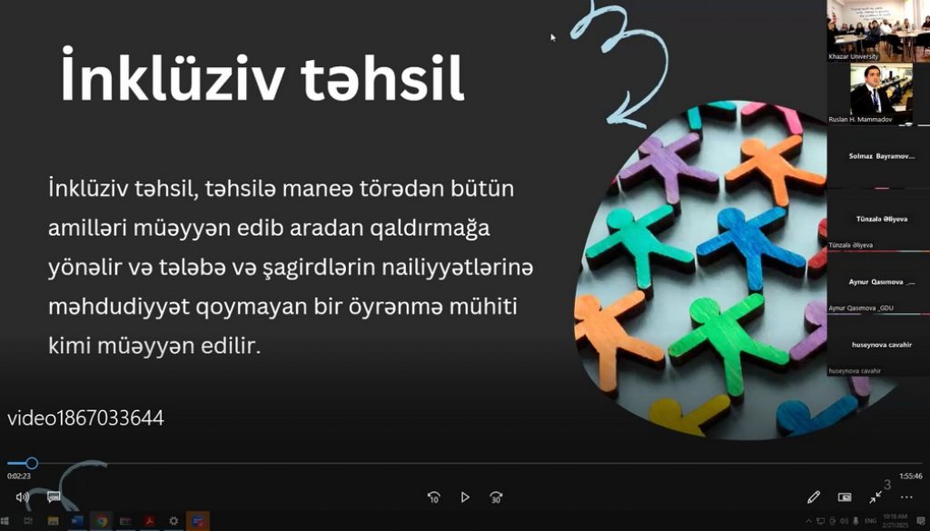 27 fevral 2025-1_inclusive