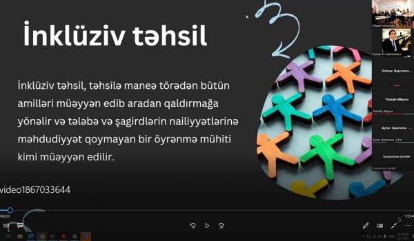27 fevral 2025-1_inclusive