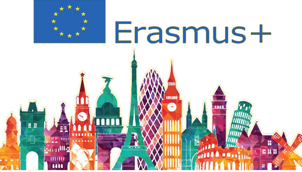 Erasmus