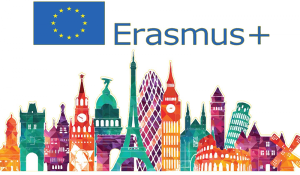 Erasmus