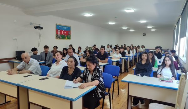Zəfər tarixinin 44 Günü