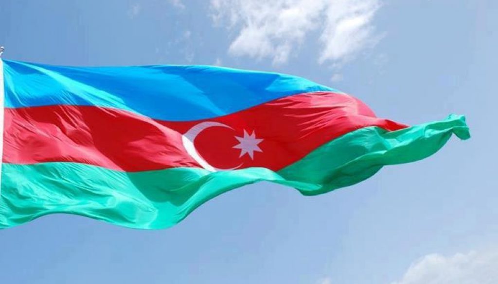 20 sentyabr Azərbaycanda Dövlət Suverenliyi Günüdür