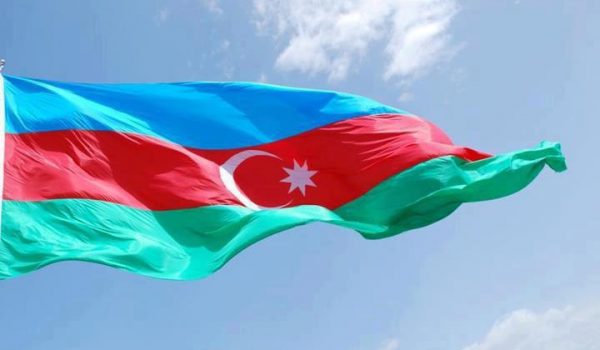 20 sentyabr Azərbaycanda Dövlət Suverenliyi Günüdür