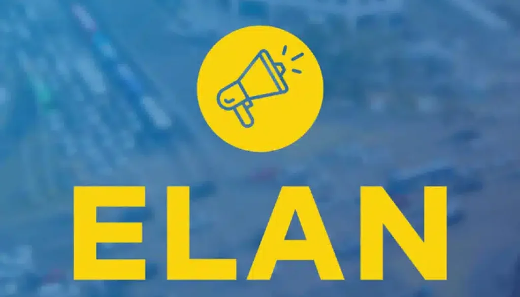 elan-780x470