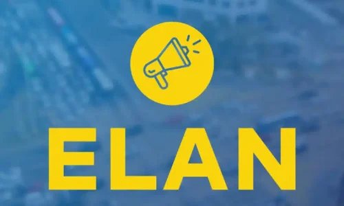 elan-780x470