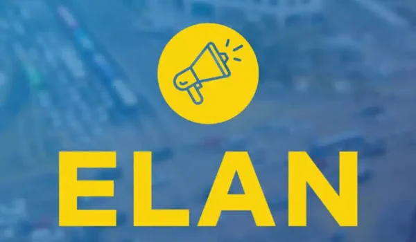 elan-780x470